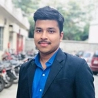 DHEERAJ BANSAL