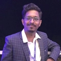 Dheeraj Bhosale