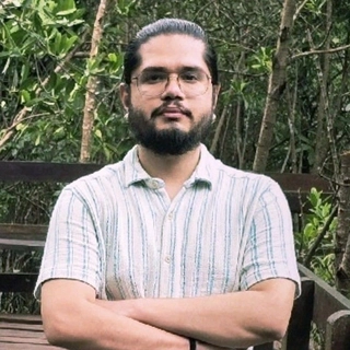 Dheeraj Chincholi