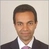 Dheeraj G Hinduja