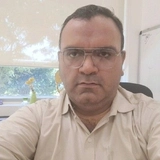 Dheeraj Gehani (Ex Bofa