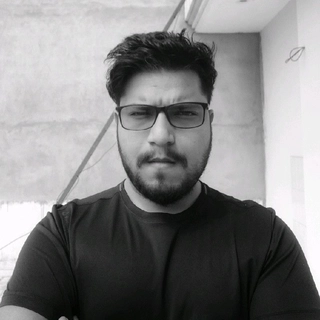 Dheeraj Gupta