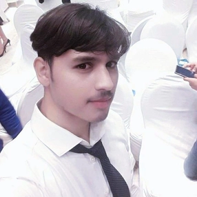Dheeraj K