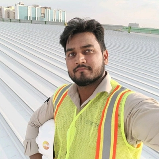 Dheeraj Kataria