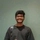 Dheeraj Keshav