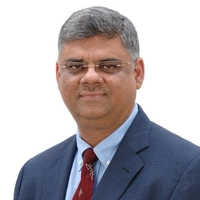 Dheeraj Kohli