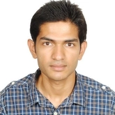 Dheeraj Kumar