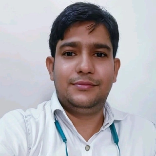 Dheeraj Kumar
