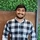 Dheeraj Kumar
