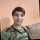 Dheeraj Sharma