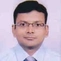 Dheeraj Singhal