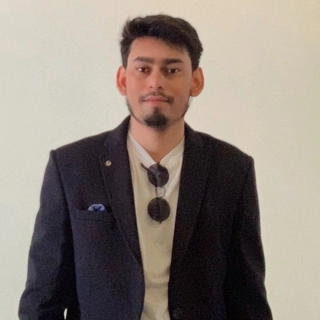 Dheeraj Sontakke