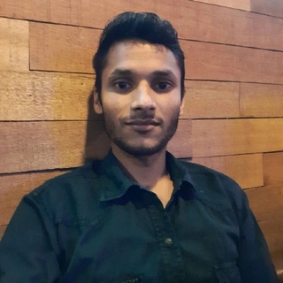 Dheeraj Verma
