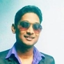 Dheeraj Vishwakarma