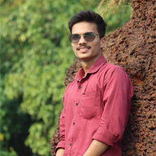 Dheeraj Wakade