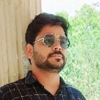 Dheeru Bhadouriya