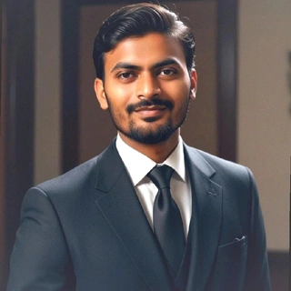 Dhinakaran D