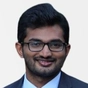 Dhinesh Kannan Srinivasan Kamalakkannan