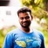 Dhinesh Kumar