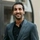 Dhiraj Bhojwani
