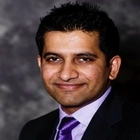 Dhiraj Chhabra
