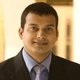 Dhiraj Dalal