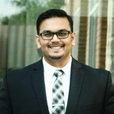 Dhiraj Gupta