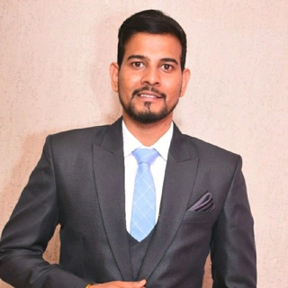 Dhiraj Gupta