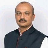 Dhiraj Kacker