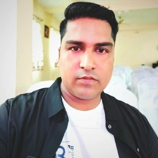Dhiraj Kumar