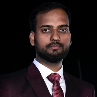 Dhiraj Kumar