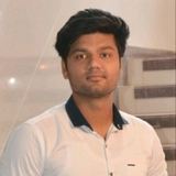 Dhiraj Marathe