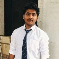 Dhiraj N.