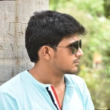 Dhiraj Raje