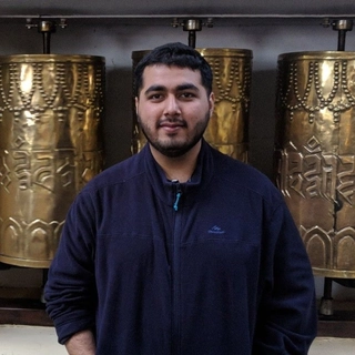 Dhiraj Sajnani