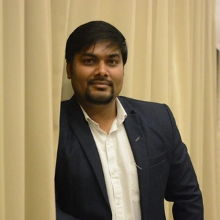 Dhiraj Sarkar