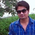 Dhiraj Sharma