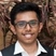 Dhiraj Uchil