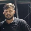Dhirender Choudhary