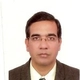 Dhirendra Apte