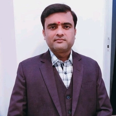 Dhirendra Singh