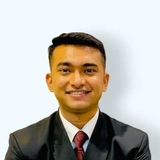 Dhirendra Singh