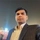 Dhirendra Singh
