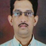 Dhirendra Sinha