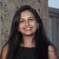 Dhivya Venkatesan