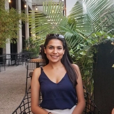 Dhru Jadavji, CPA