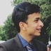 Dhruv Arcot