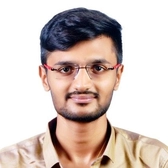 Dhruv Bakhai