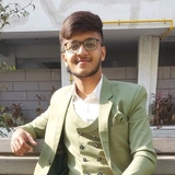 Dhruv Bundheliya