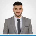 Dhruv Jain